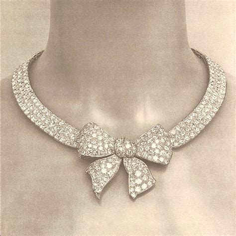 joseph chanel|coco Chanel jewellery.